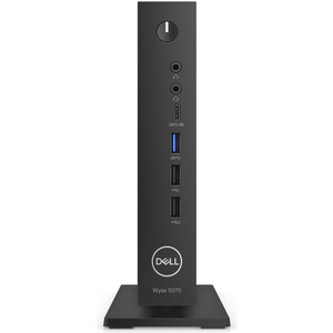 

ПК Dell Wyse 5070 (5070-3388), Wyse 5070 (5070-3388)