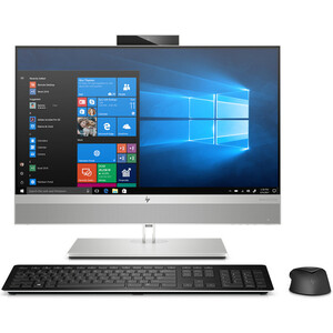 фото Моноблок hp eliteone 800 g6 all-in-one (273d4ea)