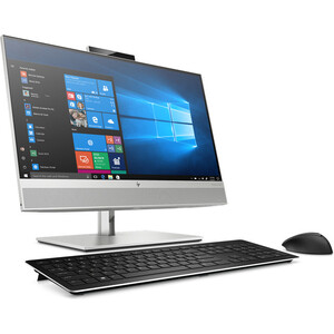 фото Моноблок hp eliteone 800 g6 all-in-one (273d4ea)