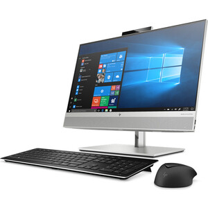 фото Моноблок hp eliteone 800 g6 all-in-one (273d4ea)