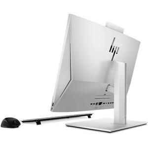 фото Моноблок hp eliteone 800 g6 all-in-one (273d4ea)