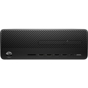 

ПК HP 290 G3 SFF (123R0EA), 290 G3 SFF (123R0EA)