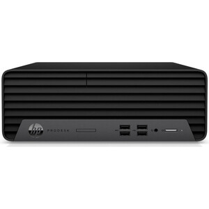 

ПК HP ProDesk 400 G7 SFF (293Y8EA), ProDesk 400 G7 SFF (293Y8EA)