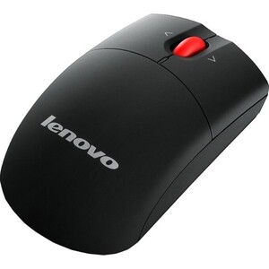 

Мышь Lenovo Laser Wireless Mouse (0A36188), Laser Wireless Mouse (0A36188)