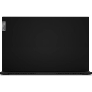 фото Монитор lenovo thinkvision m15 (62cauat1wl)