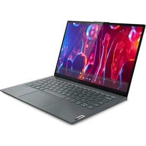 фото Ноутбук lenovo thinkbook 13 (20wj0020ru)