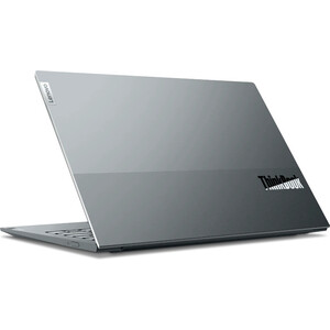 фото Ноутбук lenovo thinkbook 13 (20wj0020ru)