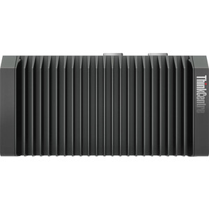 

ПК Lenovo ThinkCentre M90n-1 Nano IoT (11AH000RRU), ThinkCentre M90n-1 Nano IoT (11AH000RRU)