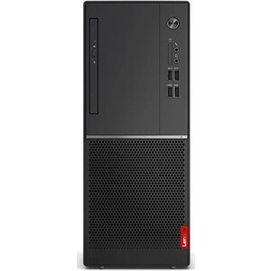

ПК Lenovo V55t 15ARE Ryzen 5 4600G (11KJ002RRU), V55t 15ARE Ryzen 5 4600G (11KJ002RRU)