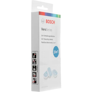 Таблетки от накипи Bosch TCZ8002A от Техпорт