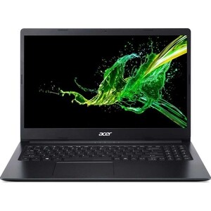 фото Ноутбук acer aspire a315-34-p1qv (nx.he3er.016)