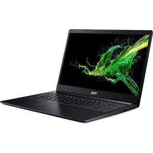 фото Ноутбук acer aspire a315-34-p1qv (nx.he3er.016)