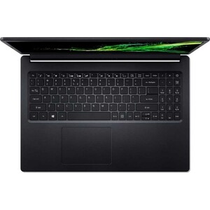 фото Ноутбук acer aspire a315-34-p1qv (nx.he3er.016)