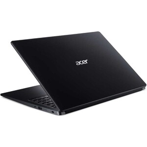 фото Ноутбук acer aspire a315-34-p1qv (nx.he3er.016)