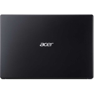 фото Ноутбук acer aspire a315-34-p1qv (nx.he3er.016)