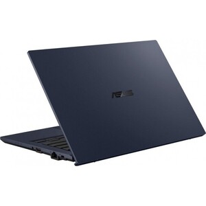 фото Ноутбук asus b1500ceae-ej1060r black (90nx0441-m13430)