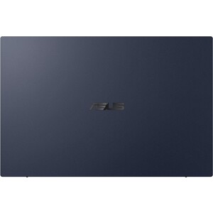 фото Ноутбук asus b1500ceae-ej1060r black (90nx0441-m13430)