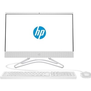 

Моноблок HP 200 G4 white (36S71ES), 200 G4 white (36S71ES)