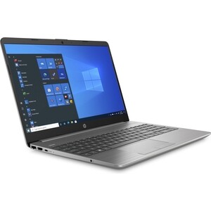 фото Ноутбук hp probook 635 aero g8 silver (439s6ea)