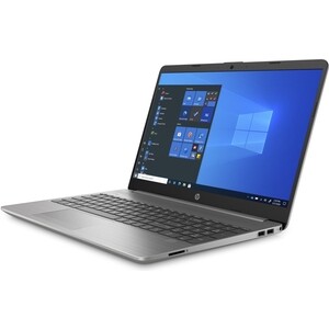 фото Ноутбук hp probook 635 aero g8 silver (439s6ea)