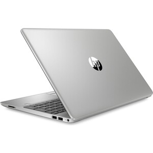 фото Ноутбук hp probook 635 aero g8 silver (439s6ea)