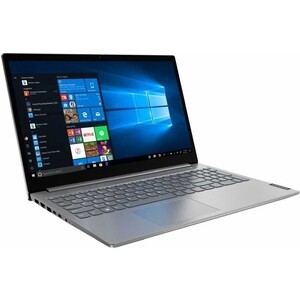 фото Ноутбук hp elitebook 840 g7 silver (1q6d5es)