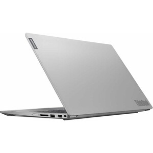 фото Ноутбук hp elitebook 840 g7 silver (1q6d5es)