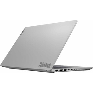 фото Ноутбук hp elitebook 840 g7 silver (1q6d5es)