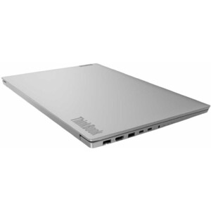 фото Ноутбук hp elitebook 840 g7 silver (1q6d5es)