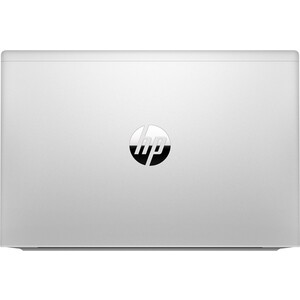 фото Ноутбук hp 255 g8 dk.silver (3z6j0es)