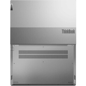 фото Ноутбук lenovo thinkbook 14 g2 itl grey (20vd003bru)