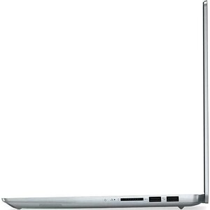 фото Ноутбук lenovo ideapad 5 pro 14acn6 grey (82l7000vru)