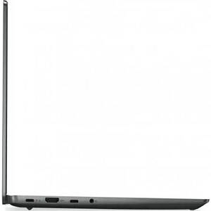 фото Ноутбук lenovo ideapad 5 pro 14itl6 grey (82l3002drk)