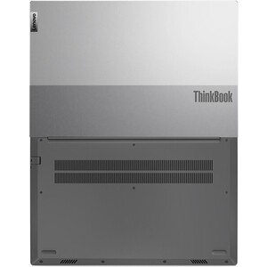 фото Ноутбук lenovo thinkbook 15 g2 are grey (20vg00cnru)