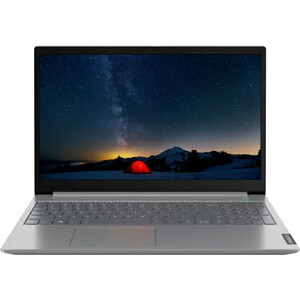 

Ноутбук Lenovo Thinkbook 15 G2 ITL grey (20VE00FMRU), Thinkbook 15 G2 ITL grey (20VE00FMRU)
