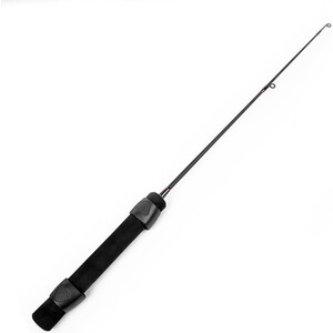 фото Удочка зимняя nisus black ice rod 50 (n-bir50-t)