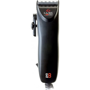 

Машинка для стрижки GA.MA PRO 8 (T11.PRO8), PRO 8 (T11.PRO8)