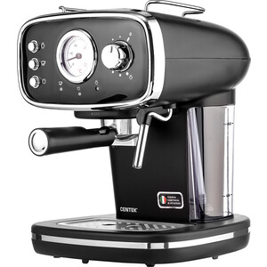 

Кофеварка Centek CT-1165, CT-1165