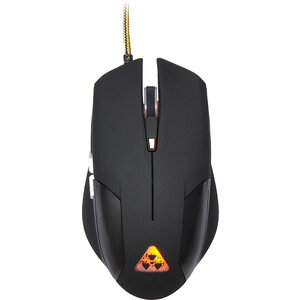

Мышь Oklick 765G SYMBIONT черный оптическая (2400dpi) USB (6but) (945841), 765G SYMBIONT черный оптическая (2400dpi) USB (6but) (945841)