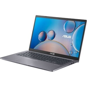 фото Ноутбук asus vivobook x515ea-bq1189 (90nb0ty1-m31020)