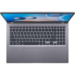 фото Ноутбук asus vivobook x515ea-bq1189 (90nb0ty1-m31020)