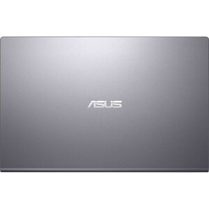 фото Ноутбук asus vivobook x515ea-bq1189 (90nb0ty1-m31020)