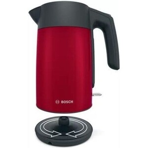 фото Чайник bosch twk7l464