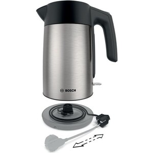 фото Чайник bosch twk7l460