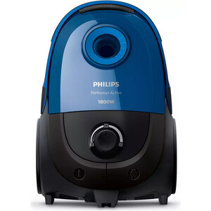 фото Пылесос philips fc8586/01