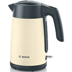 фото Чайник bosch twk7l467