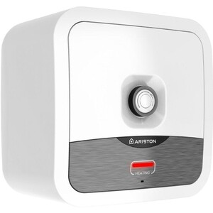 Электрический накопительный водонагреватель Ariston ABS ANDRIS2 R 15 O