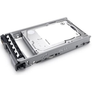 

Жесткий диск Dell 1x1.2Tb SAS 10K для 13G 400-AJPD Hot Swapp 2.5'' (400-AJPD), 1x1.2Tb SAS 10K для 13G 400-AJPD Hot Swapp 2.5" (400-AJPD)