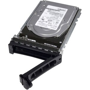 фото Жесткий диск dell 1x1tb sata 7.2k для 14g 400-atjj hot swapp 3.5'' (400-atjj)