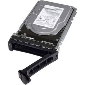

Жесткий диск Dell 1x8Tb SAS NL 7.2K для 13G/ME4 12Gbps 512e 400-AMPG-N Hot Swapp 3.5'' (400-AMPG-N), 1x8Tb SAS NL 7.2K для 13G/ME4 12Gbps 512e 400-AMPG-N Hot Swapp 3.5" (400-AMPG-N)